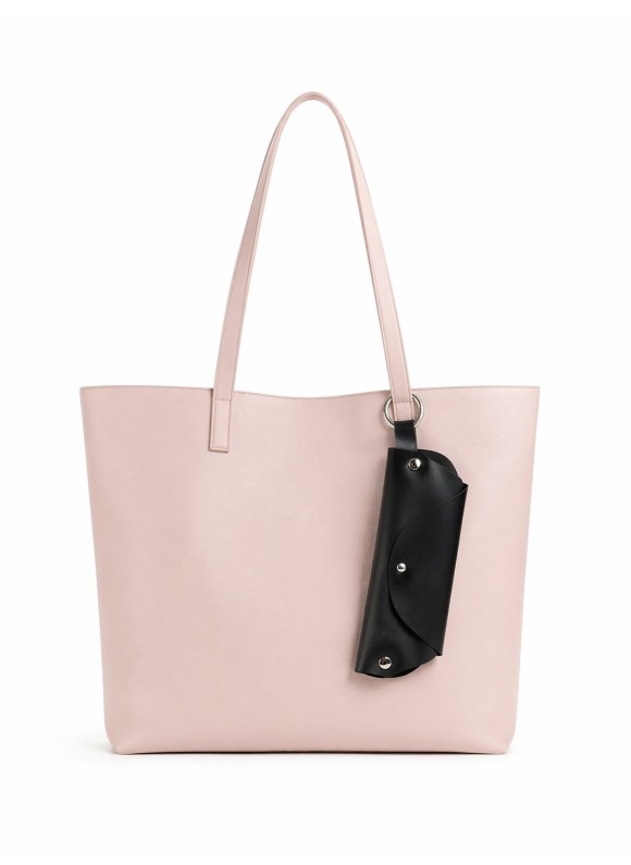 TOC OCHELARI DIN PIELE TP3